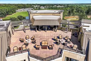 18269 Colony Dr, Fairhope, AL 36532 - Photo 23