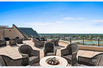 18269 Colony Drive #406, Fairhope, AL 36532 - Photo 25