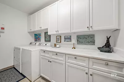 18269 Colony Drive #406, Fairhope, AL 36532 - Photo 7