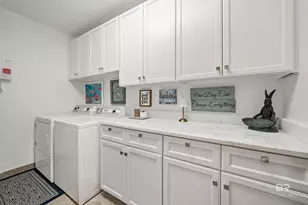 18269 Colony Dr, Fairhope, AL 36532 - Photo 7