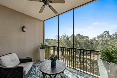 18269 Colony Drive #406, Fairhope, AL 36532 - Photo 19