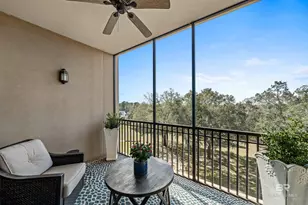 18269 Colony Dr, Fairhope, AL 36532 - Photo 19