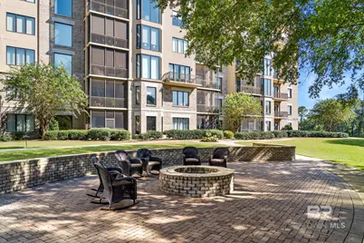 18269 Colony Drive #406, Fairhope, AL 36532 - Photo 29