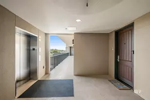 18269 Colony Dr, Fairhope, AL 36532 - Photo 21