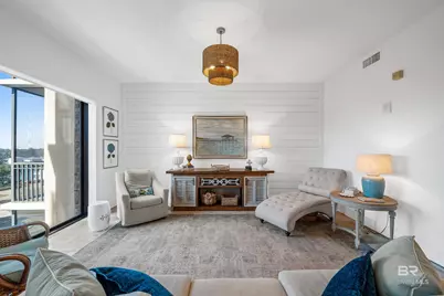 18269 Colony Drive #406, Fairhope, AL 36532 - Photo 9