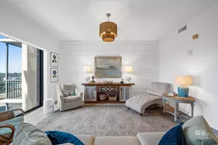 18269 Colony Dr, Fairhope, AL 36532 - Photo 9