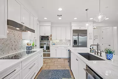 18269 Colony Drive #406, Fairhope, AL 36532 - Photo 5