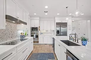 18269 Colony Dr, Fairhope, AL 36532 - Photo 5