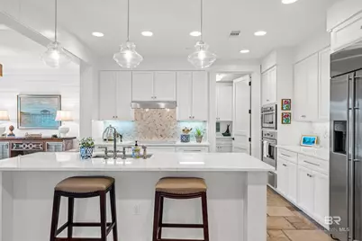 18269 Colony Drive #406, Fairhope, AL 36532 - Photo 3