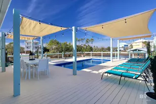 942 W Lagoon Ave, Gulf Shores, AL 36542 - Photo 7