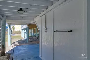 942 W Lagoon Ave, Gulf Shores, AL 36542 - Photo 49
