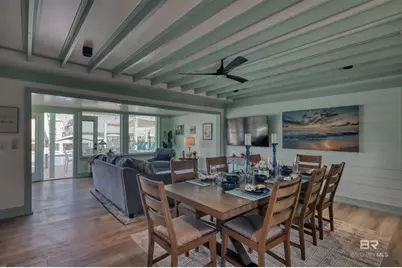 942 W Lagoon Avenue, Gulf Shores, AL 36542 - Photo 31