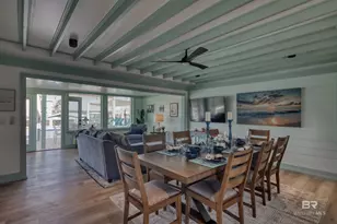 942 W Lagoon Ave, Gulf Shores, AL 36542 - Photo 31