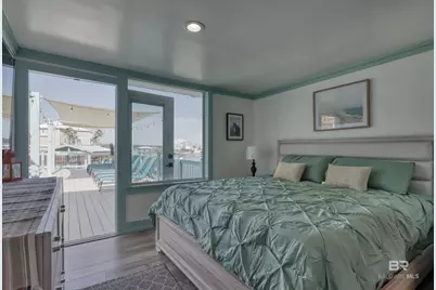 942 W Lagoon Avenue, Gulf Shores, AL 36542 - Photo 27