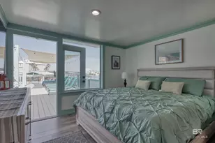 942 W Lagoon Ave, Gulf Shores, AL 36542 - Photo 27