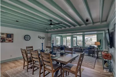 942 W Lagoon Avenue, Gulf Shores, AL 36542 - Photo 29