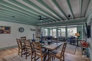 942 W Lagoon Ave, Gulf Shores, AL 36542 - Photo 29