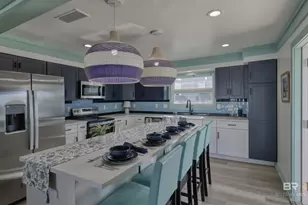 942 W Lagoon Ave, Gulf Shores, AL 36542 - Photo 33