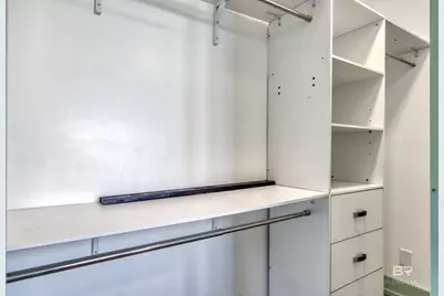 942 W Lagoon Avenue, Gulf Shores, AL 36542 - Photo 39