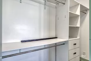 942 W Lagoon Ave, Gulf Shores, AL 36542 - Photo 39