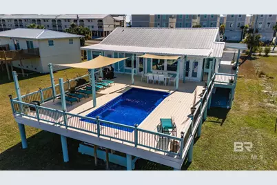 942 W Lagoon Avenue, Gulf Shores, AL 36542 - Photo 5