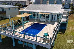 942 W Lagoon Ave, Gulf Shores, AL 36542 - Photo 5