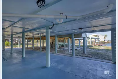 942 W Lagoon Avenue, Gulf Shores, AL 36542 - Photo 45
