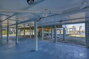 942 W Lagoon Ave, Gulf Shores, AL 36542 - Photo 45