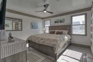 942 W Lagoon Ave, Gulf Shores, AL 36542 - Photo 23