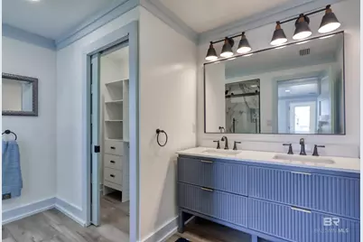 942 W Lagoon Avenue, Gulf Shores, AL 36542 - Photo 37