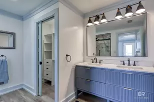 942 W Lagoon Ave, Gulf Shores, AL 36542 - Photo 37