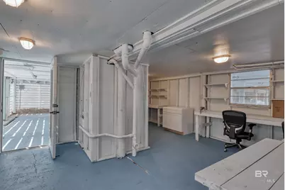 942 W Lagoon Avenue, Gulf Shores, AL 36542 - Photo 43