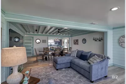 942 W Lagoon Avenue, Gulf Shores, AL 36542 - Photo 35