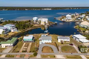 942 W Lagoon Ave, Gulf Shores, AL 36542 - Photo 11