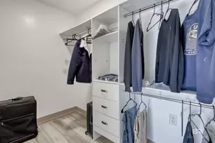 942 W Lagoon Ave, Gulf Shores, AL 36542 - Photo 25