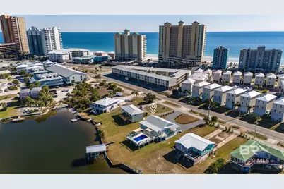 942 W Lagoon Avenue, Gulf Shores, AL 36542 - Photo 9