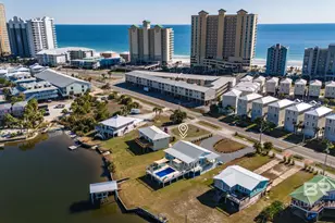 942 W Lagoon Ave, Gulf Shores, AL 36542 - Photo 9