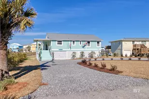 942 W Lagoon Ave, Gulf Shores, AL 36542 - Photo 47