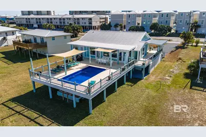 942 W Lagoon Avenue, Gulf Shores, AL 36542 - Photo 15