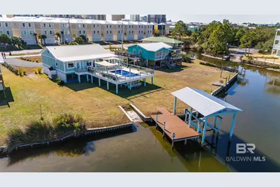 942 W Lagoon Avenue, Gulf Shores, AL 36542 - Photo 21
