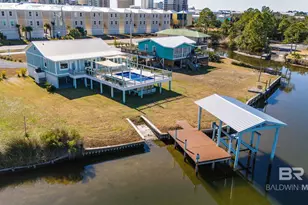 942 W Lagoon Ave, Gulf Shores, AL 36542 - Photo 21