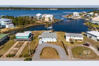 942 W Lagoon Avenue, Gulf Shores, AL 36542 - Photo 19