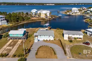 942 W Lagoon Ave, Gulf Shores, AL 36542 - Photo 19