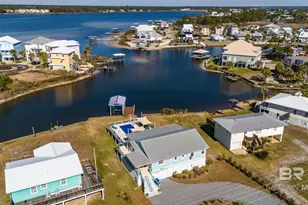 942 W Lagoon Ave, Gulf Shores, AL 36542 - Photo 17