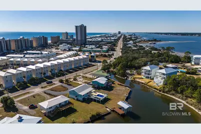 942 W Lagoon Avenue, Gulf Shores, AL 36542 - Photo 13