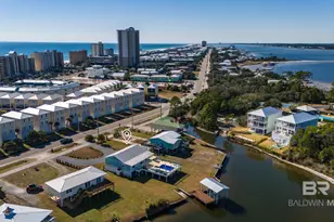 942 W Lagoon Ave, Gulf Shores, AL 36542 - Photo 13