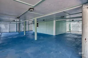 942 W Lagoon Ave, Gulf Shores, AL 36542 - Photo 41