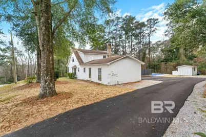 7191 Military Bridge Drive, Spanish Fort, AL 36527 - Photo 17