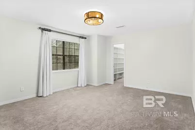 7191 Military Bridge Drive, Spanish Fort, AL 36527 - Photo 11