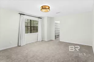 7191 Military Bridge Dr, Spanish Fort, AL 36527 - Photo 11